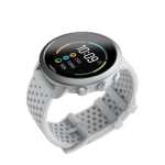 SUUNTO 3 PEBBLE WHITE
